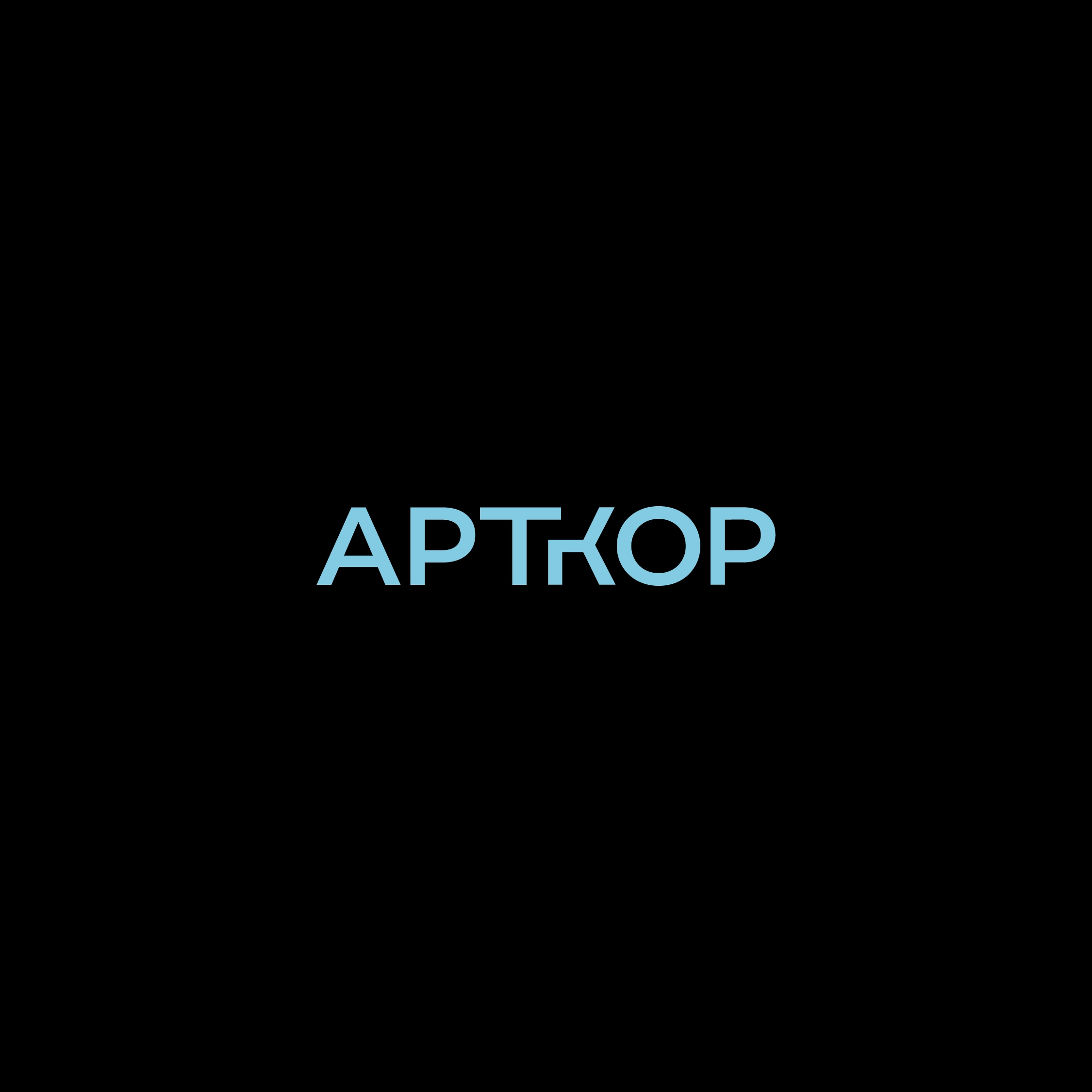 АРТКОР