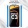 https://storage.alifshop.tj/media/images/alifshop/1379/xiaomi-poco-c3-4-64-gb-siniy-1755168760871-xs.webp