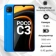 https://storage.alifshop.tj/media/images/alifshop/1379/xiaomi-poco-c3-4-64-gb-siniy-1755168763272-xs.webp