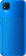 https://storage.alifshop.tj/media/images/alifshop/1379/xiaomi-poco-c3-4-64-gb-siniy-1755168765878-xs.webp