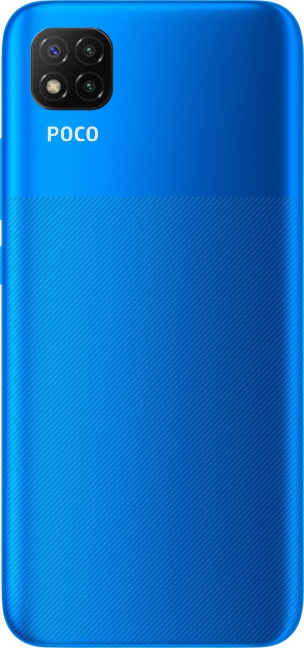 https://storage.alifshop.tj/media/images/alifshop/1379/xiaomi-poco-c3-4-64-gb-siniy-1755168765878.png