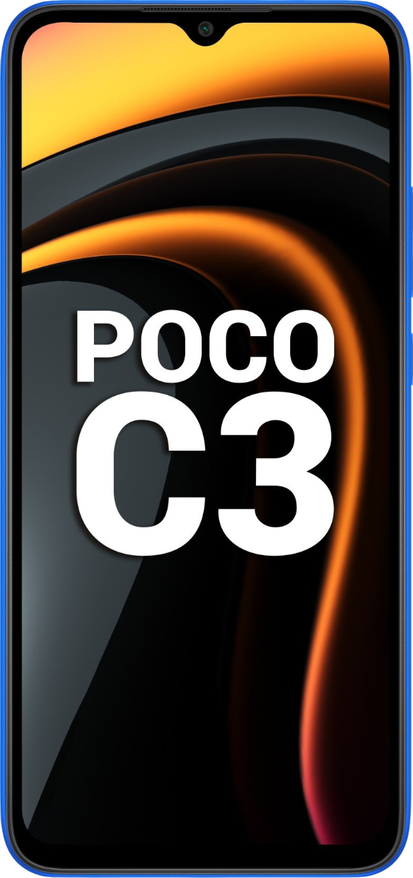 https://storage.alifshop.tj/media/images/alifshop/1379/xiaomi-poco-c3-4-64-gb-siniy-1755168768300.png
