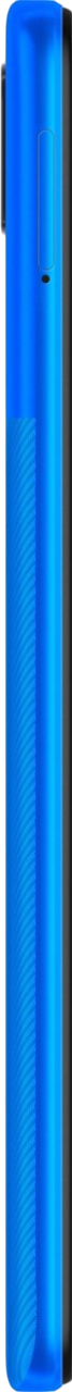 https://storage.alifshop.tj/media/images/alifshop/1379/xiaomi-poco-c3-4-64-gb-siniy-1755168770044.png