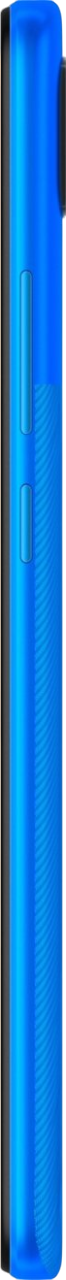 https://storage.alifshop.tj/media/images/alifshop/1379/xiaomi-poco-c3-4-64-gb-siniy-1755168771405.png