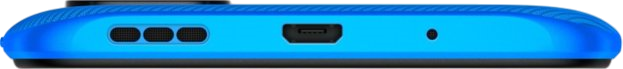 https://storage.alifshop.tj/media/images/alifshop/1379/xiaomi-poco-c3-4-64-gb-siniy-1755168772098.png