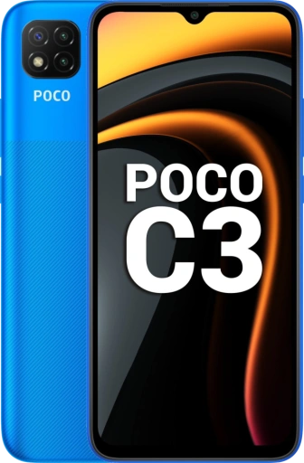 https://storage.alifshop.tj/media/images/alifshop/1379/xiaomi-poco-c3-4-64-gb-siniy-1755168773111-xl.webp