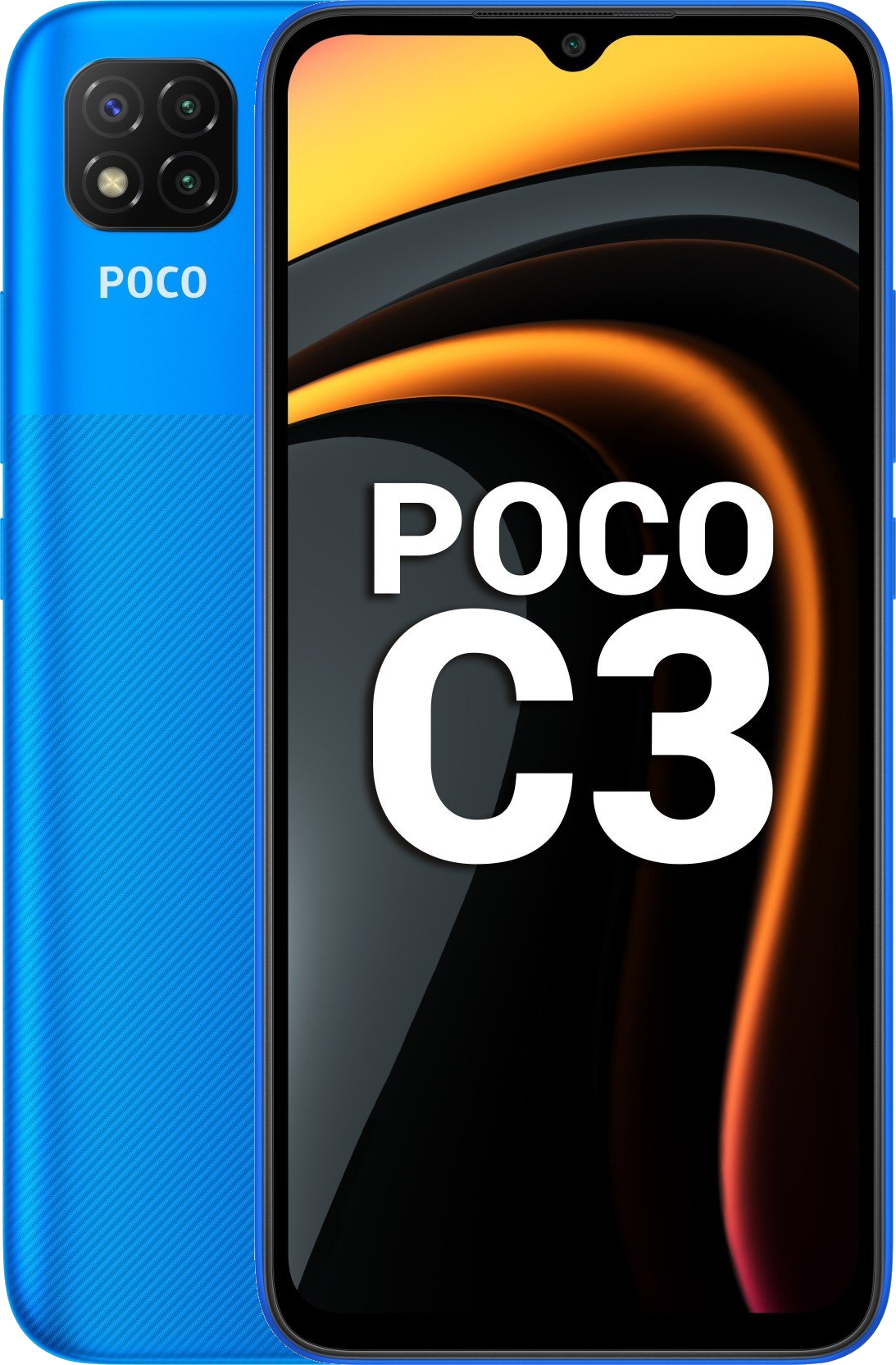 https://storage.alifshop.tj/media/images/alifshop/1379/xiaomi-poco-c3-4-64-gb-siniy-1755168773111.png
