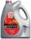 https://storage.alifshop.tj/media/images/alifshop/13790/maslo-motornoe-lukoyl-15w-40-mineralnoe-5-l-1682332458602-xs.webp