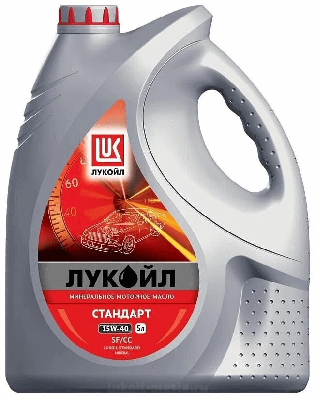 https://storage.alifshop.tj/media/images/alifshop/13790/maslo-motornoe-lukoyl-15w-40-mineralnoe-5-l-1682332458602.png