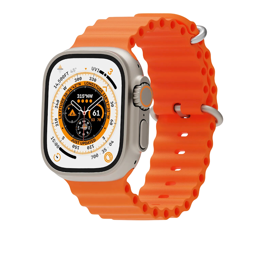 https://storage.alifshop.tj/media/images/alifshop/13792/umnye-chasy-z66-ultra-series-8-oranzhevyy-1758616149490.png
