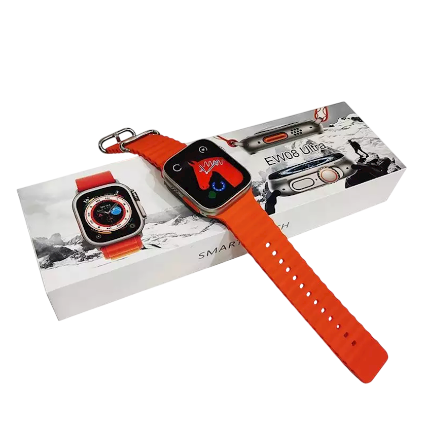 https://storage.alifshop.tj/media/images/alifshop/13793/umnye-chasy-ew08-ultra-oranzhevyy-1758616318076.png