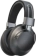 https://storage.alifshop.tj/media/images/alifshop/13794/naushniki-wh-700-max-besprovodnye-chernyy-1757411824670-xs.webp