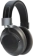 https://storage.alifshop.tj/media/images/alifshop/13794/naushniki-wh-700-max-besprovodnye-chernyy-1757411827777-xs.webp