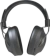 https://storage.alifshop.tj/media/images/alifshop/13794/naushniki-wh-700-max-besprovodnye-chernyy-1757411829168-xs.webp