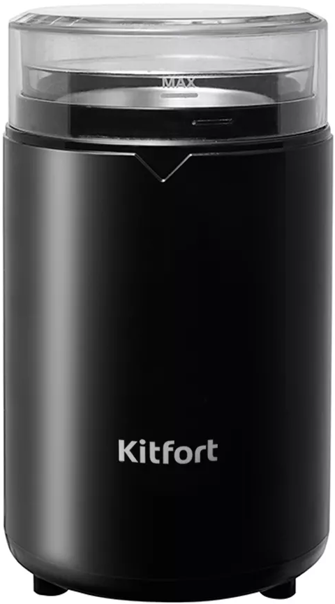 https://storage.alifshop.tj/media/images/alifshop/13795/kofemolka-kitfort-kt-1314-chernyy-1682481677426.png