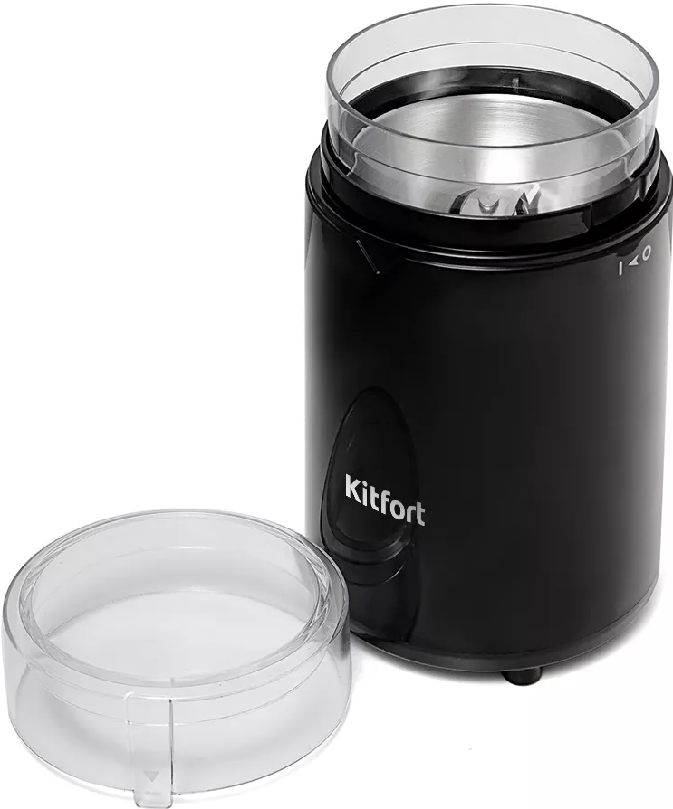 https://storage.alifshop.tj/media/images/alifshop/13795/kofemolka-kitfort-kt-1314-chernyy-1682481678551.png