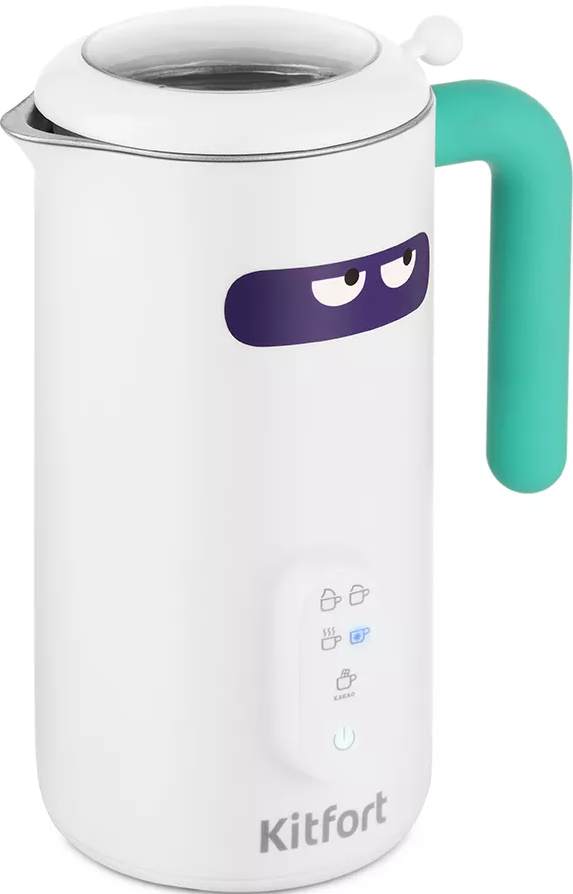 https://storage.alifshop.tj/media/images/alifshop/13796/kapuchinator-kitfort-kt-774-3-belyy-1682482417867.png