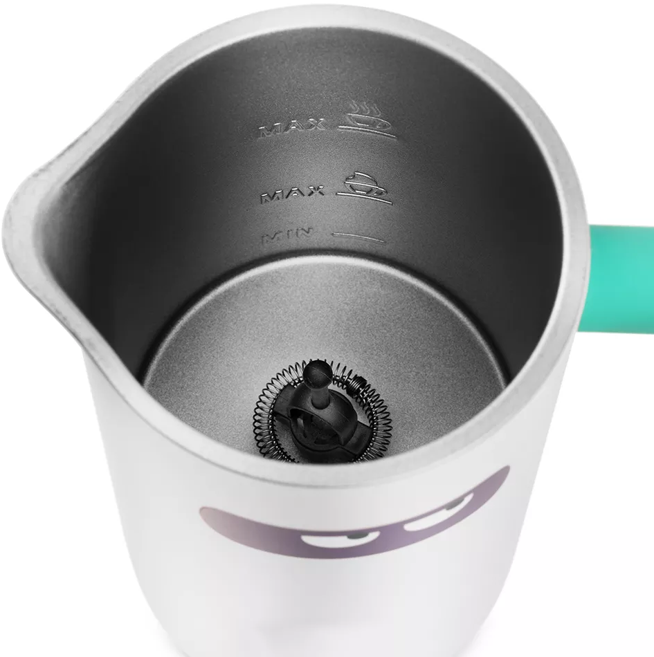 https://storage.alifshop.tj/media/images/alifshop/13796/kapuchinator-kitfort-kt-774-3-belyy-1682482420922.png