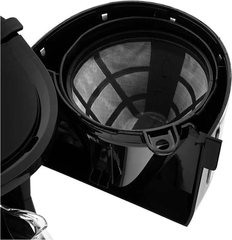 https://storage.alifshop.tj/media/images/alifshop/13797/kofevarka-kitfort-kt-730-chernyy-1682482894239.png
