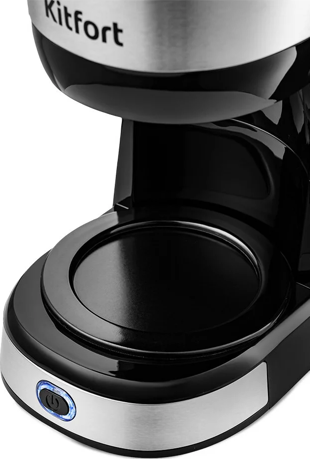 https://storage.alifshop.tj/media/images/alifshop/13797/kofevarka-kitfort-kt-730-chernyy-1682482898195.png