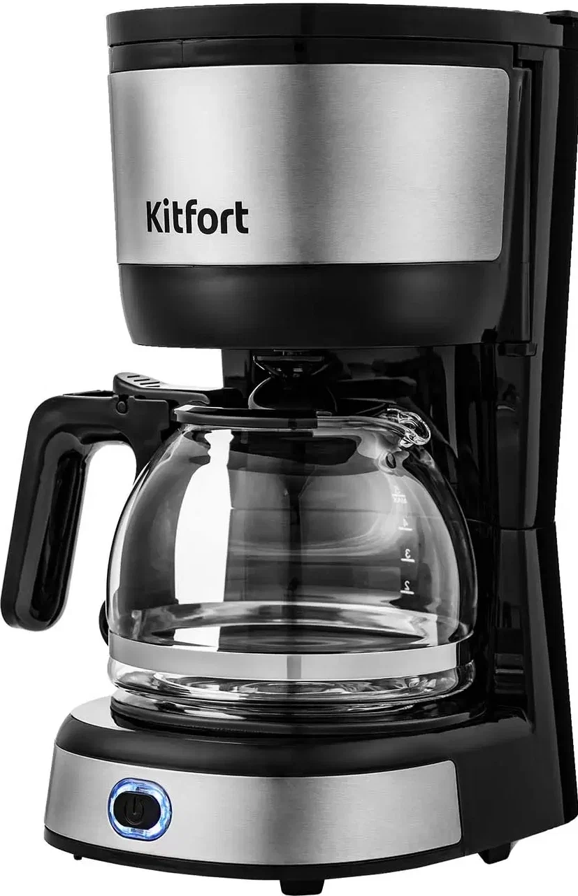 https://storage.alifshop.tj/media/images/alifshop/13797/kofevarka-kitfort-kt-730-chernyy-1682482901741.png