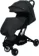 https://storage.alifshop.tj/media/images/alifshop/13798/detskaya-progulochnaya-kolyaska-skillmax-k8-1682484874011-xs.webp