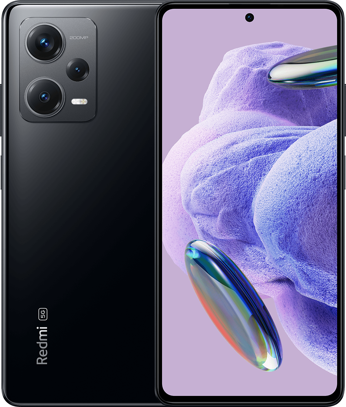 https://storage.alifshop.tj/media/images/alifshop/13799/xiaomi-redmi-note-12-pro-8-256-gb-global-version-chernyy-1682492197544.png