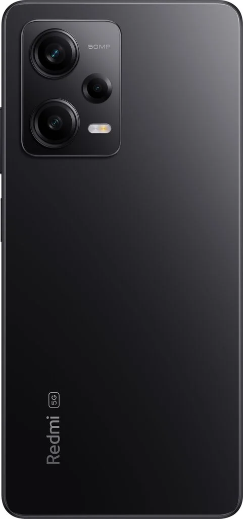 https://storage.alifshop.tj/media/images/alifshop/13799/xiaomi-redmi-note-12-pro-8-256-gb-global-version-chernyy-1683777722457.png
