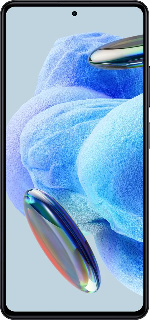 https://storage.alifshop.tj/media/images/alifshop/13799/xiaomi-redmi-note-12-pro-8-256-gb-global-version-chernyy-1683777726004.png