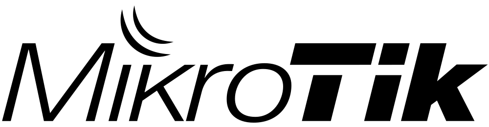 MikroTik