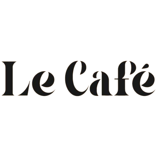 Le cafe