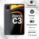 https://storage.alifshop.tj/media/images/alifshop/1380/xiaomi-poco-c3-4-64-gb-chernyy-1755168393495-xs.webp