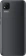 https://storage.alifshop.tj/media/images/alifshop/1380/xiaomi-poco-c3-4-64-gb-chernyy-1755168395776-xs.webp