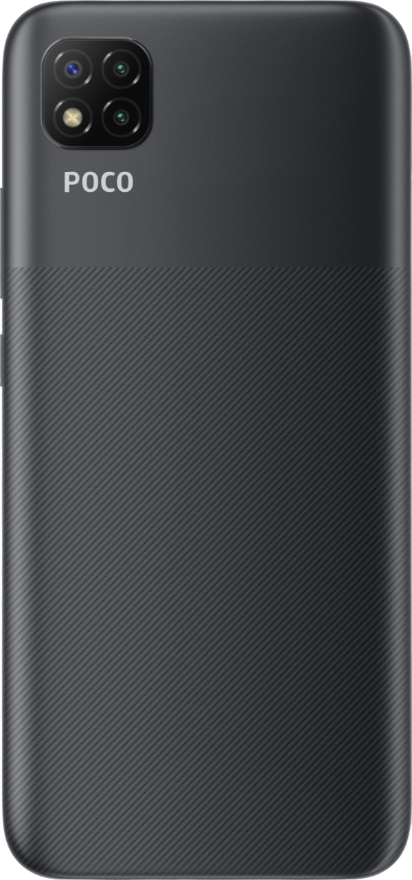 https://storage.alifshop.tj/media/images/alifshop/1380/xiaomi-poco-c3-4-64-gb-chernyy-1755168395776.png