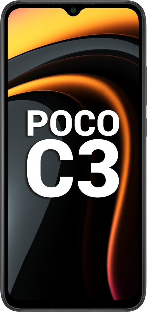 https://storage.alifshop.tj/media/images/alifshop/1380/xiaomi-poco-c3-4-64-gb-chernyy-1755168397901.png
