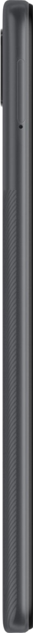 https://storage.alifshop.tj/media/images/alifshop/1380/xiaomi-poco-c3-4-64-gb-chernyy-1755168399693.png