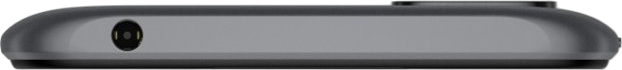 https://storage.alifshop.tj/media/images/alifshop/1380/xiaomi-poco-c3-4-64-gb-chernyy-1755168400428.png