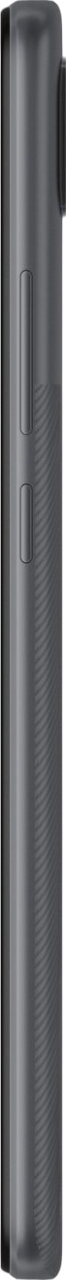 https://storage.alifshop.tj/media/images/alifshop/1380/xiaomi-poco-c3-4-64-gb-chernyy-1755168401063.png