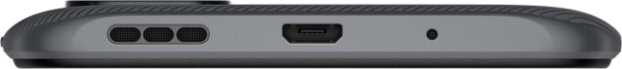 https://storage.alifshop.tj/media/images/alifshop/1380/xiaomi-poco-c3-4-64-gb-chernyy-1755168401630.png