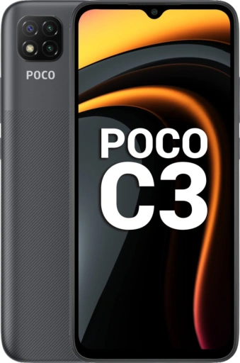 https://storage.alifshop.tj/media/images/alifshop/1380/xiaomi-poco-c3-4-64-gb-chernyy-1755168402467-xl.webp