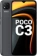 https://storage.alifshop.tj/media/images/alifshop/1380/xiaomi-poco-c3-4-64-gb-chernyy-1755168402467-xs.webp
