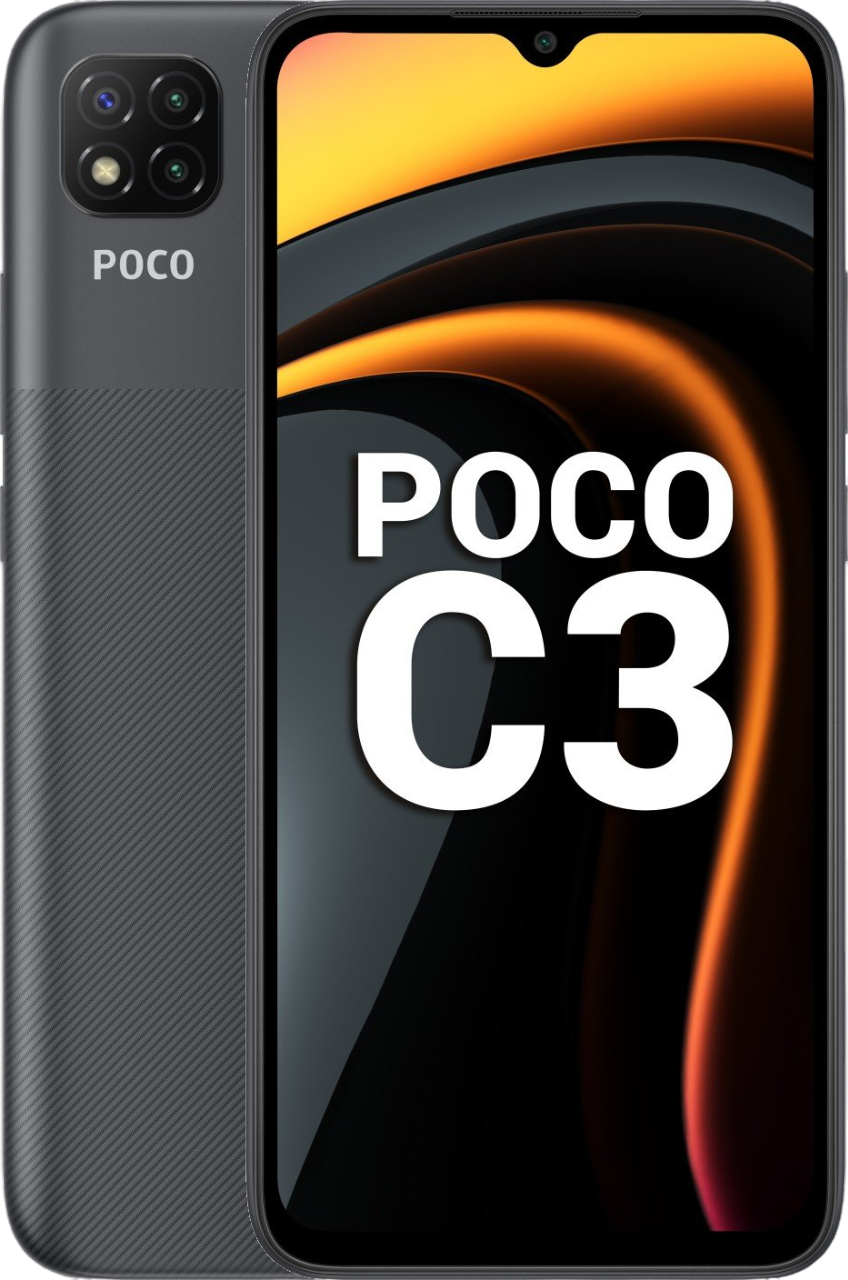 https://storage.alifshop.tj/media/images/alifshop/1380/xiaomi-poco-c3-4-64-gb-chernyy-1755168402467.png