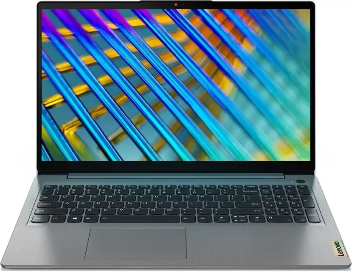 https://storage.alifshop.tj/media/images/alifshop/13801/noutbuk-lenovo-ideapad-3-15itl6-82h800kwax-intel-core-i7-1165g7-15-6-1920x1080-12gb-modified-1tb-1682509281062.png