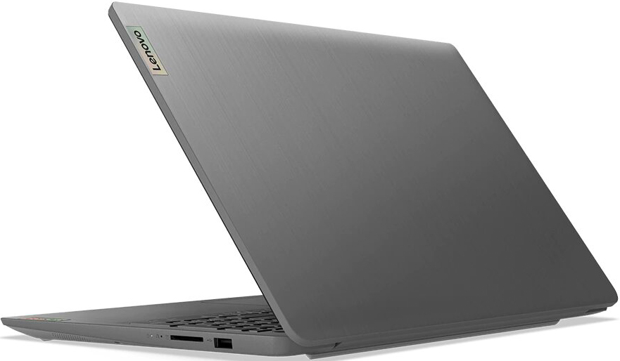 https://storage.alifshop.tj/media/images/alifshop/13801/noutbuk-lenovo-ideapad-3-15itl6-82h800kwax-intel-core-i7-1165g7-15-6-1920x1080-12gb-modified-1tb-1682509461462.png
