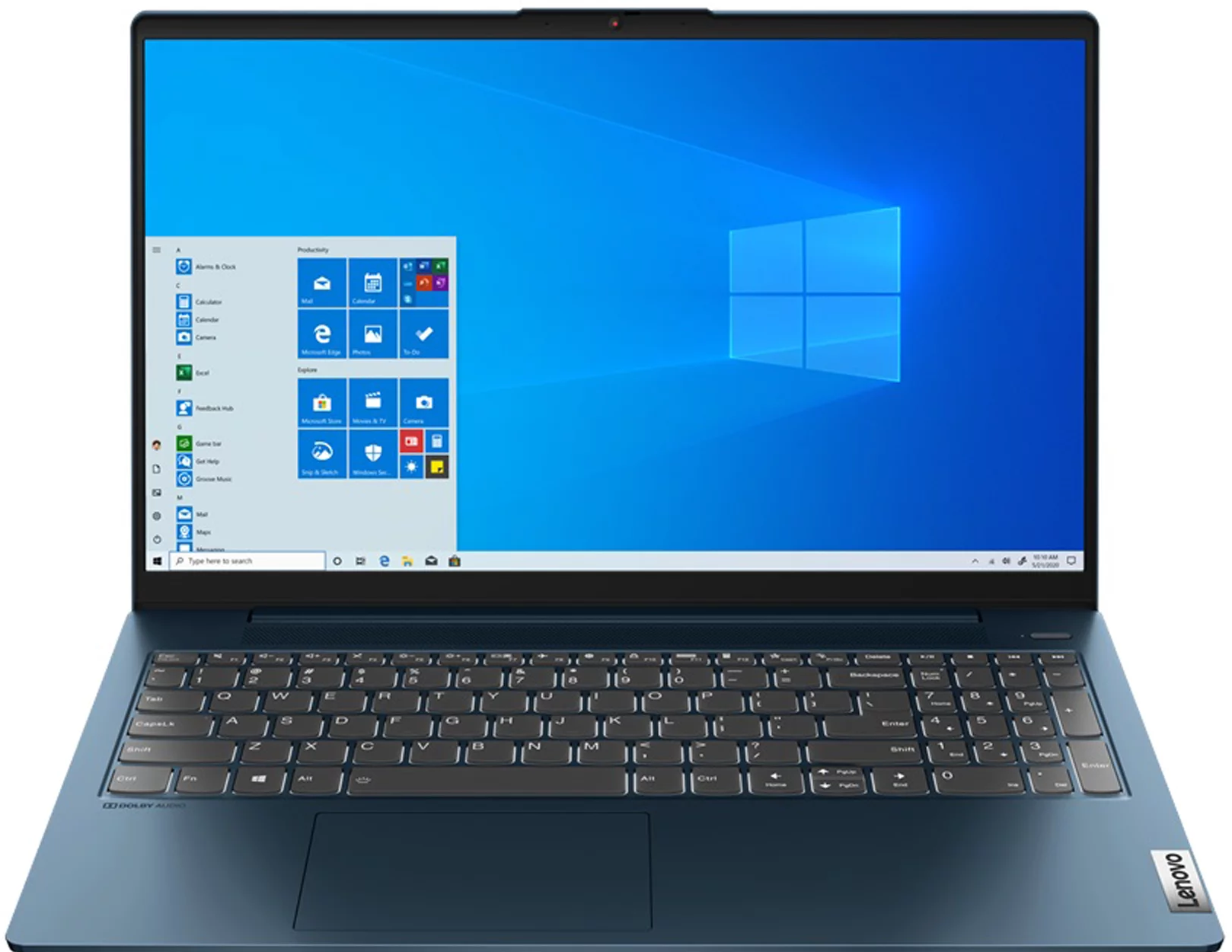 https://storage.alifshop.tj/media/images/alifshop/13802/noutbuk-lenovo-ideapad-5-15itl05-82fg015vus-intel-core-i7-1165g7-15-6-1920x1080-12gb-512gb-1682510427663.png