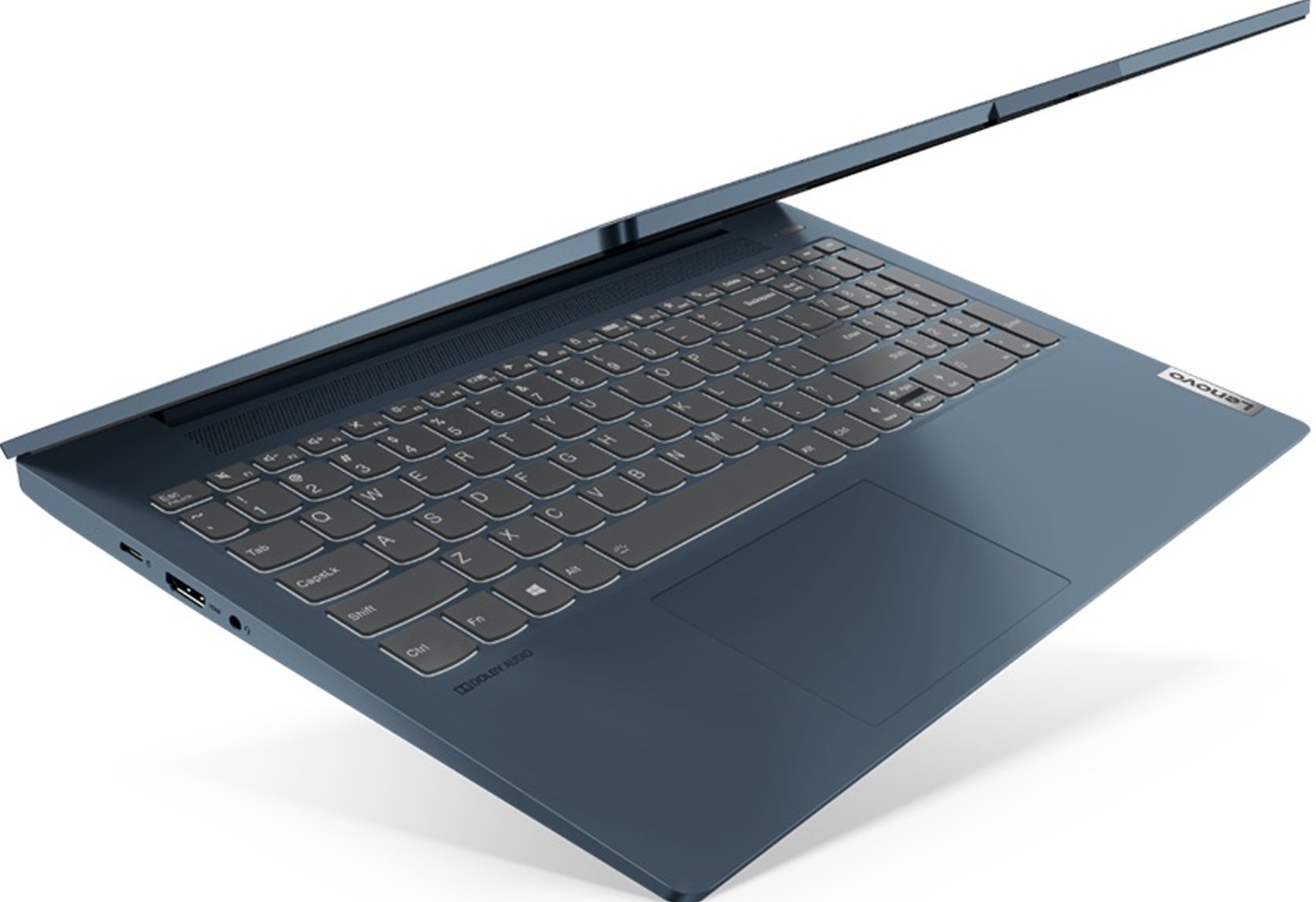 https://storage.alifshop.tj/media/images/alifshop/13802/noutbuk-lenovo-ideapad-5-15itl05-82fg015vus-intel-core-i7-1165g7-15-6-1920x1080-12gb-512gb-1682510429352.png