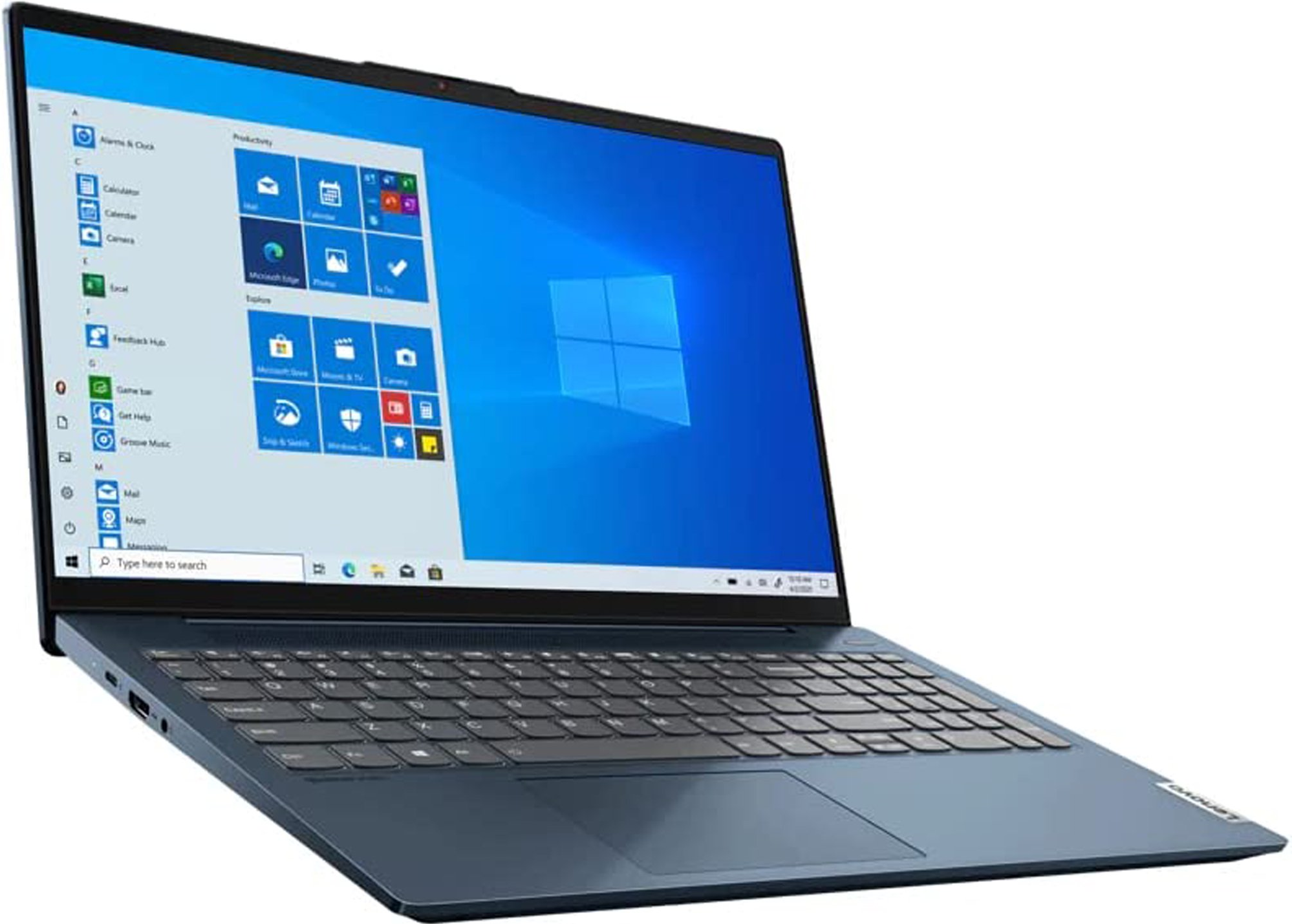 https://storage.alifshop.tj/media/images/alifshop/13802/noutbuk-lenovo-ideapad-5-15itl05-82fg015vus-intel-core-i7-1165g7-15-6-1920x1080-12gb-512gb-1682510432372.png
