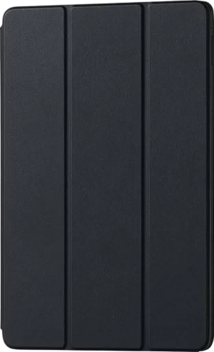 https://storage.alifshop.tj/media/images/alifshop/13803/chehol-xiaomi-pad-5-cover-1758273088062-xl.webp