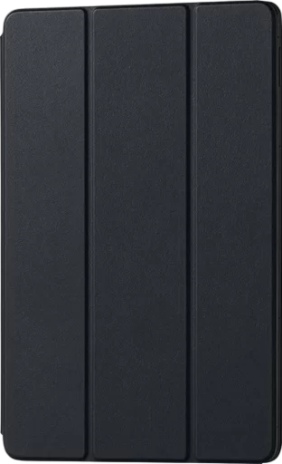 https://storage.alifshop.tj/media/images/alifshop/13803/chehol-xiaomi-pad-5-cover-1758273088062.png