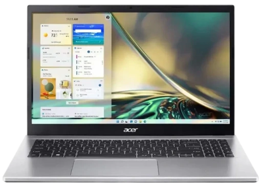 https://storage.alifshop.tj/media/images/alifshop/13805/noutbuk-acer-aspire-3-a315-510p-3532-intel-core-i3-n305-15-6-1920x1080-4-gb-256-gb-1759122433675-xl.webp